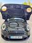 MINI Cooper S versión - thumbnail 4