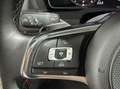 Volkswagen Arteon 2.0TDI R-Line DSG7 110kW Burdeos - thumbnail 18