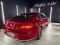 Volkswagen Arteon 2.0TDI R-Line DSG7 110kW Burdeos - thumbnail 4