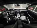 Volkswagen Arteon 2.0TDI R-Line DSG7 110kW Burdeos - thumbnail 10