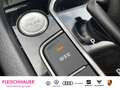 Volkswagen Passat Variant GTE AHK schwenk RFK Navi Travel NaviPro VC el Heck Blau - thumbnail 18