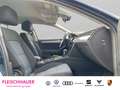 Volkswagen Passat Variant GTE AHK schwenk RFK Navi Travel NaviPro VC el Heck Blau - thumbnail 10