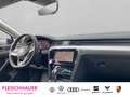 Volkswagen Passat Variant GTE AHK schwenk RFK Navi Travel NaviPro VC el Heck Blau - thumbnail 11