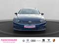 Volkswagen Passat Variant GTE AHK schwenk RFK Navi Travel NaviPro VC el Heck Blau - thumbnail 2
