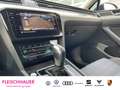 Volkswagen Passat Variant GTE AHK schwenk RFK Navi Travel NaviPro VC el Heck Blau - thumbnail 15