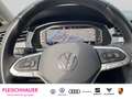 Volkswagen Passat Variant GTE AHK schwenk RFK Navi Travel NaviPro VC el Heck Blau - thumbnail 14