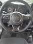 Suzuki Jimny 1.5 ALLGRIP Comfort+ - thumbnail 3
