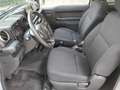 Suzuki Jimny 1.5 ALLGRIP Comfort+ - thumbnail 4