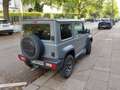Suzuki Jimny 1.5 ALLGRIP Comfort+ - thumbnail 2