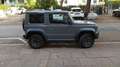 Suzuki Jimny 1.5 ALLGRIP Comfort+ - thumbnail 6