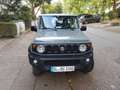 Suzuki Jimny 1.5 ALLGRIP Comfort+ - thumbnail 1