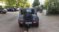 Suzuki Jimny 1.5 ALLGRIP Comfort+ - thumbnail 5