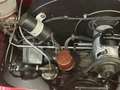 Porsche 356 1500 S CABRIO  SPLIT WINDOW Rosso - thumbnail 13