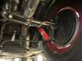 Porsche 356 1500 S CABRIO  SPLIT WINDOW Rosso - thumbnail 14