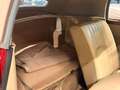 Porsche 356 1500 S CABRIO  SPLIT WINDOW Roşu - thumbnail 10