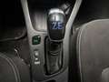 Renault ZOE Q90 Intens Blanc - thumbnail 18
