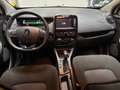 Renault ZOE Q90 Intens Blanc - thumbnail 13