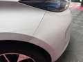 Renault ZOE Q90 Intens Blanc - thumbnail 35