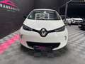 Renault ZOE Q90 Intens Blanc - thumbnail 8