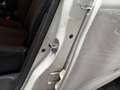 Renault ZOE Q90 Intens Blanc - thumbnail 30