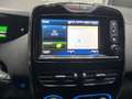 Renault ZOE Q90 Intens Blanc - thumbnail 20
