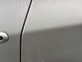 Renault ZOE Q90 Intens Blanc - thumbnail 31