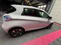 Renault ZOE Q90 Intens Blanc - thumbnail 6