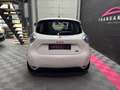 Renault ZOE Q90 Intens Blanc - thumbnail 4