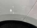 Renault ZOE Q90 Intens Blanc - thumbnail 32