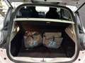 Renault ZOE Q90 Intens Blanc - thumbnail 27