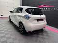 Renault ZOE Q90 Intens Blanc - thumbnail 3