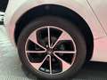 Renault ZOE Q90 Intens Blanc - thumbnail 11