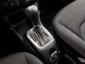 Jeep Renegade 1.6 MultiJet FWD NAVI+SHZ+TEMPOMAT Grau - thumbnail 25