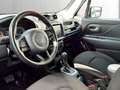 Jeep Renegade 1.6 MultiJet FWD NAVI+SHZ+TEMPOMAT Grau - thumbnail 13