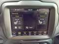 Jeep Renegade 1.6 MultiJet FWD NAVI+SHZ+TEMPOMAT Grau - thumbnail 23