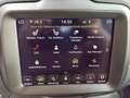 Jeep Renegade 1.6 MultiJet FWD NAVI+SHZ+TEMPOMAT Grau - thumbnail 20