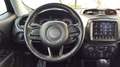 Jeep Renegade 1.6 MultiJet FWD NAVI+SHZ+TEMPOMAT Grau - thumbnail 15