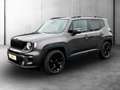 Jeep Renegade 1.6 MultiJet FWD NAVI+SHZ+TEMPOMAT Grau - thumbnail 2