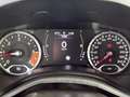 Jeep Renegade 1.6 MultiJet FWD NAVI+SHZ+TEMPOMAT Grau - thumbnail 18