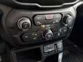 Jeep Renegade 1.6 MultiJet FWD NAVI+SHZ+TEMPOMAT Grau - thumbnail 24