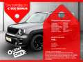 Jeep Renegade 1.6 MultiJet FWD NAVI+SHZ+TEMPOMAT - thumbnail 1