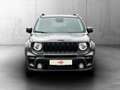 Jeep Renegade 1.6 MultiJet FWD NAVI+SHZ+TEMPOMAT Grau - thumbnail 4