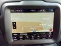 Jeep Renegade 1.6 MultiJet FWD NAVI+SHZ+TEMPOMAT Grau - thumbnail 19