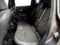 Jeep Renegade 1.6 MultiJet FWD NAVI+SHZ+TEMPOMAT Grau - thumbnail 26
