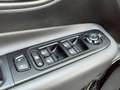 Jeep Renegade 1.6 MultiJet FWD NAVI+SHZ+TEMPOMAT Grau - thumbnail 10