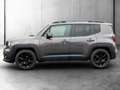 Jeep Renegade 1.6 MultiJet FWD NAVI+SHZ+TEMPOMAT Grau - thumbnail 5