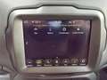 Jeep Renegade 1.6 MultiJet FWD NAVI+SHZ+TEMPOMAT Grau - thumbnail 21