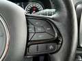 Jeep Renegade 1.6 MultiJet FWD NAVI+SHZ+TEMPOMAT Grau - thumbnail 17