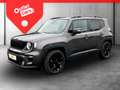 Jeep Renegade 1.6 MultiJet FWD NAVI+SHZ+TEMPOMAT Grau - thumbnail 1