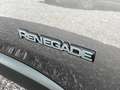 Jeep Renegade 1.6 MultiJet FWD NAVI+SHZ+TEMPOMAT Grau - thumbnail 28